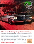 Pontiac 1961 379.jpg